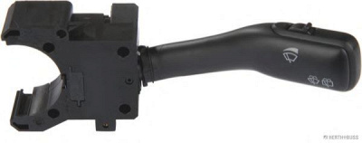 HERTH BUSS ELPARTS 70585139 -  Переключатель стеклоочистителя